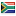 montrose.org.za hosted country